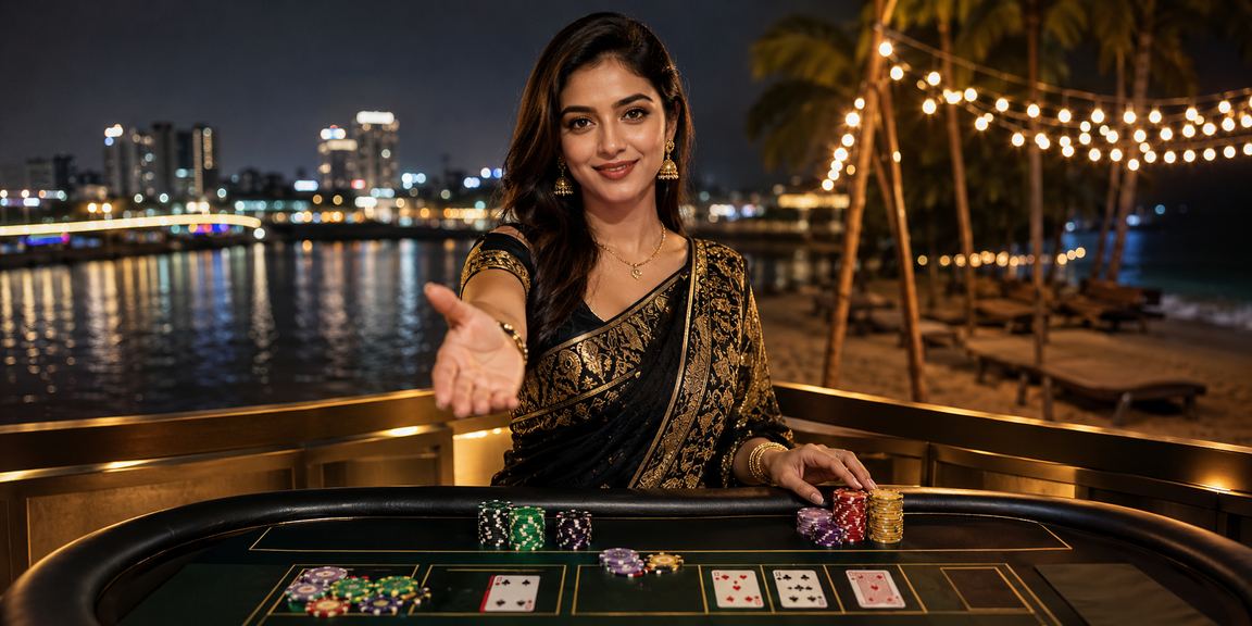 winbet17