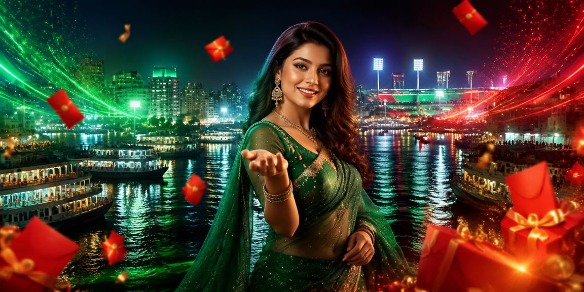 winbet17