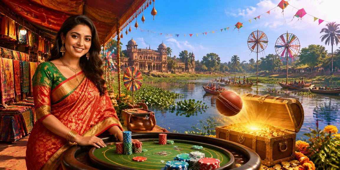 winbet17