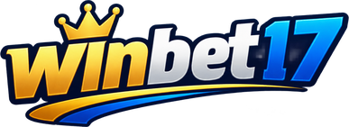 winbet17 logo